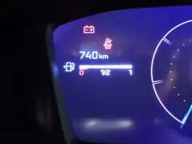 Peugeot 2008 (2025) thumbnail 7