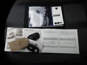 Peugeot 2008 (2025) thumbnail 9
