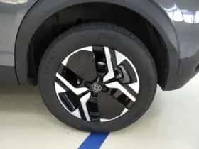 Peugeot 2008 (2025) thumbnail 10
