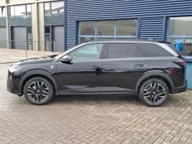 Peugeot 5008 (2026) thumbnail 2