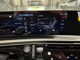 Peugeot 5008 (2026) thumbnail 11