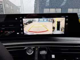 Peugeot 5008 (2026) thumbnail 12