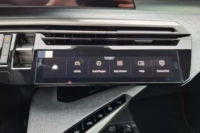 Peugeot 5008 (2026) thumbnail 13