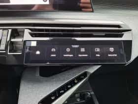 Peugeot 5008 (2026) thumbnail 13