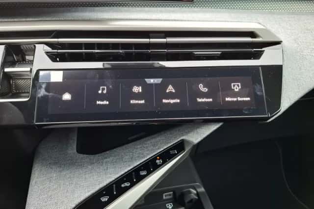 Peugeot 5008 (2026) thumbnail 14