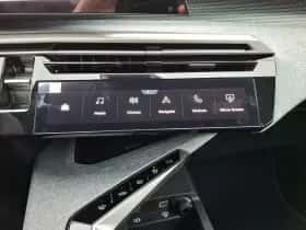Peugeot 5008 (2026) thumbnail 14