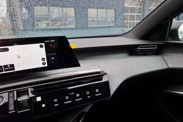 Peugeot 5008 (2026) thumbnail 15