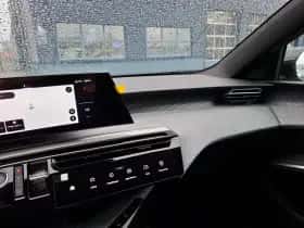 Peugeot 5008 (2026) thumbnail 15