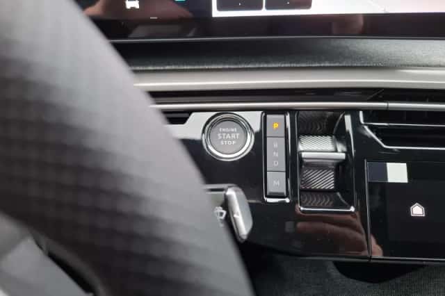 Peugeot 5008 (2026) thumbnail 16