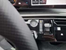 Peugeot 5008 (2026) thumbnail 16
