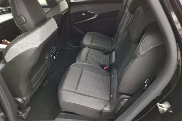 Peugeot 5008 (2026) thumbnail 17