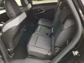 Peugeot 5008 (2026) thumbnail 17