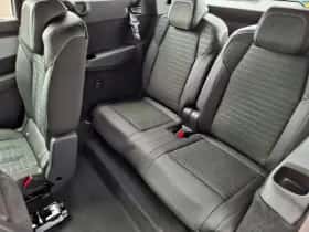 Peugeot 5008 (2026) thumbnail 18