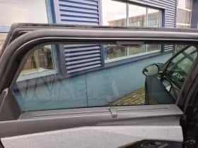 Peugeot 5008 (2026) thumbnail 19