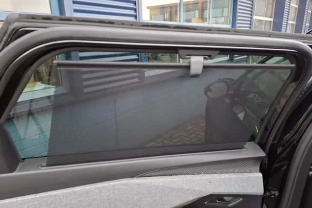 Peugeot 5008 (2026) thumbnail 20