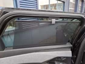 Peugeot 5008 (2026) thumbnail 20