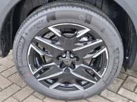 Peugeot 5008 (2026) thumbnail 21