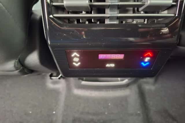 Peugeot 5008 (2026) thumbnail 22
