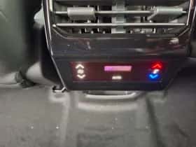 Peugeot 5008 (2026) thumbnail 22