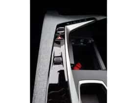Peugeot 5008 (2026) thumbnail 23