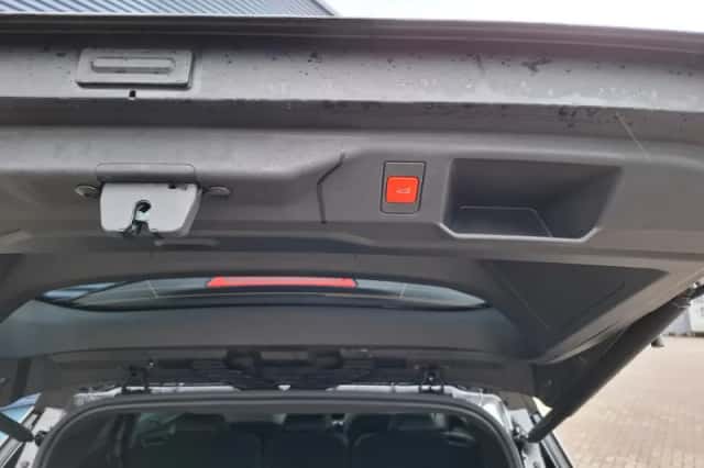 Peugeot 5008 (2026) thumbnail 24