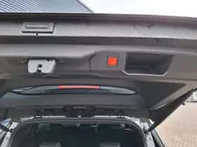 Peugeot 5008 (2026) thumbnail 24