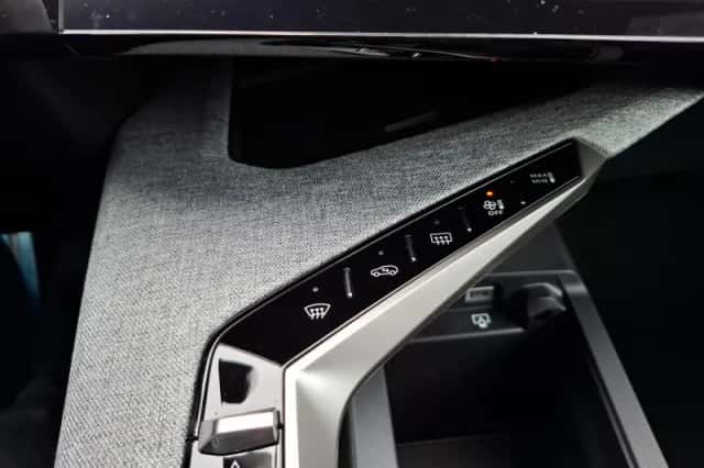 Peugeot 5008 (2026) thumbnail 25