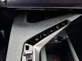 Peugeot 5008 (2026) thumbnail 25
