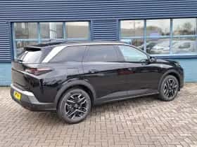 Peugeot 5008 (2026) thumbnail 26