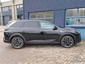 Peugeot 5008 (2026) thumbnail 27