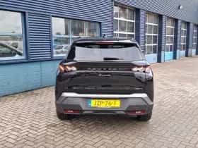 Peugeot 5008 (2026) thumbnail 29