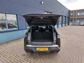 Peugeot 5008 (2026) thumbnail 30