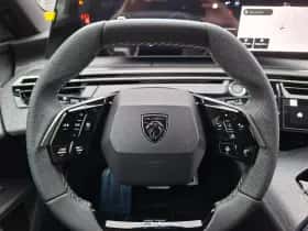 Peugeot 5008 (2026) thumbnail 6