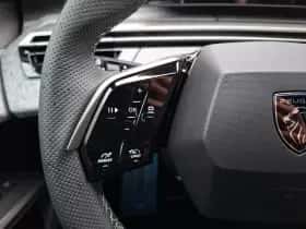 Peugeot 5008 (2026) thumbnail 7