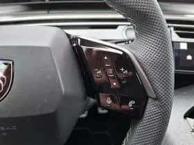 Peugeot 5008 (2026) thumbnail 8