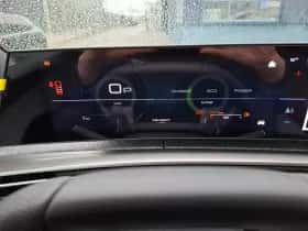 Peugeot 5008 (2026) thumbnail 9