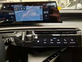 Peugeot 5008 (2026) thumbnail 10
