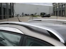 Peugeot 2008 (2014) thumbnail 12