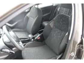 Peugeot 2008 (2014) thumbnail 15