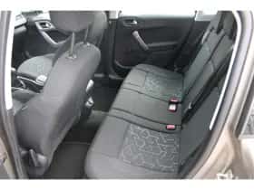 Peugeot 2008 (2014) thumbnail 17