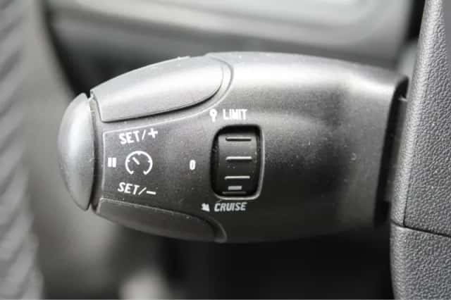 Peugeot 2008 (2014) thumbnail 22