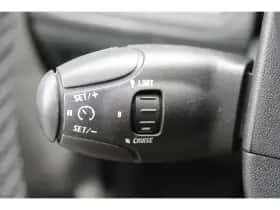 Peugeot 2008 (2014) thumbnail 22