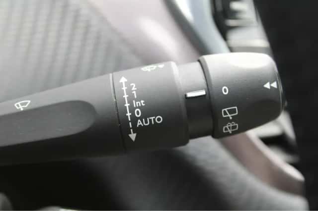 Peugeot 2008 (2014) thumbnail 23