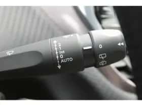 Peugeot 2008 (2014) thumbnail 23