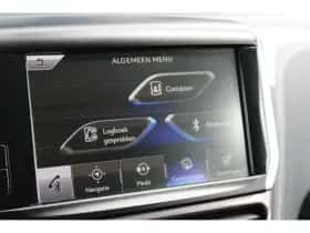 Peugeot 2008 (2014) thumbnail 27