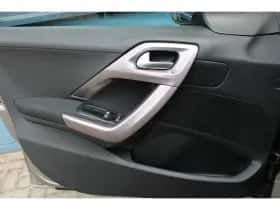 Peugeot 2008 (2014) thumbnail 32