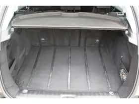 Peugeot 2008 (2014) thumbnail 5
