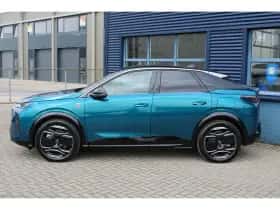 Peugeot e-3008 (2026) thumbnail 2
