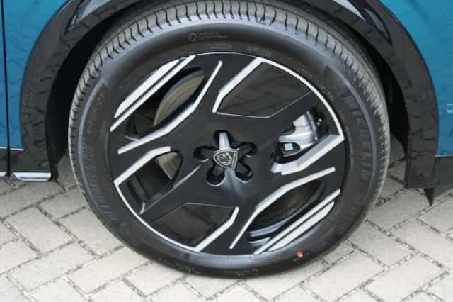 Peugeot e-3008 (2026) thumbnail 14