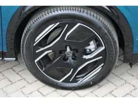 Peugeot e-3008 (2026) thumbnail 14